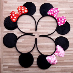 �F؛�ڶ���������l������l�������^���������l����������^�