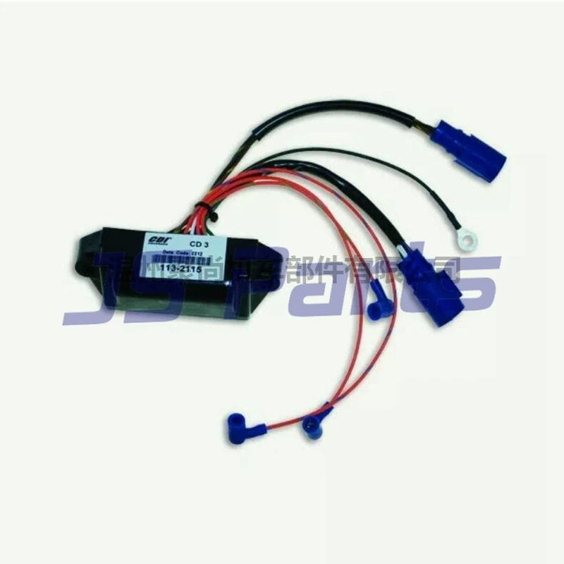 582115 583125 583143 582705 583112