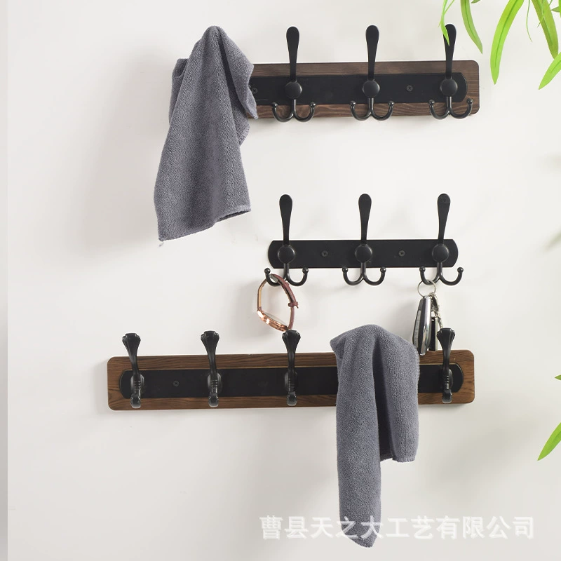 Трансграничная входная дверь входной двери держатель ключа для хранения