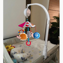 �냺���֧�ܗUdiy�ֹ���������п����D��̨���^�u����