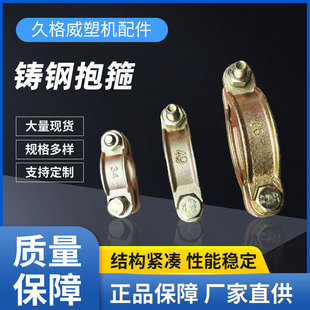 SL�������� ��䓿����T�F���� �p�^�ݗU�����܊A ��ĭ���͙C���