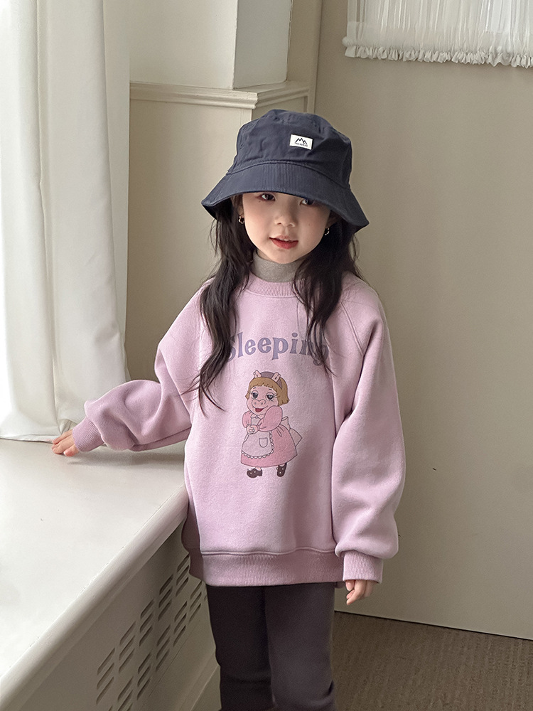 2025-10-18 124817.jpg