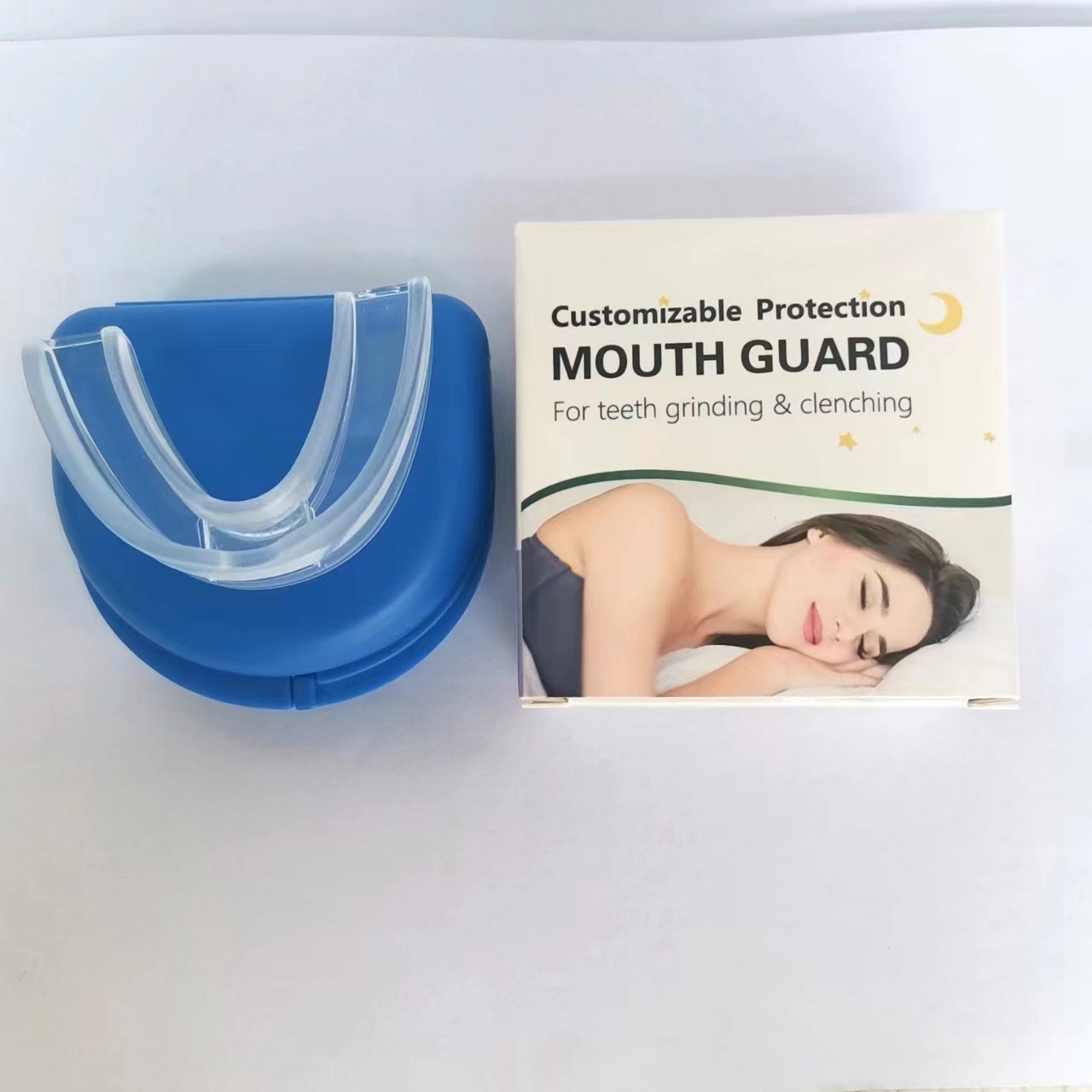 微信图片_20230515141213