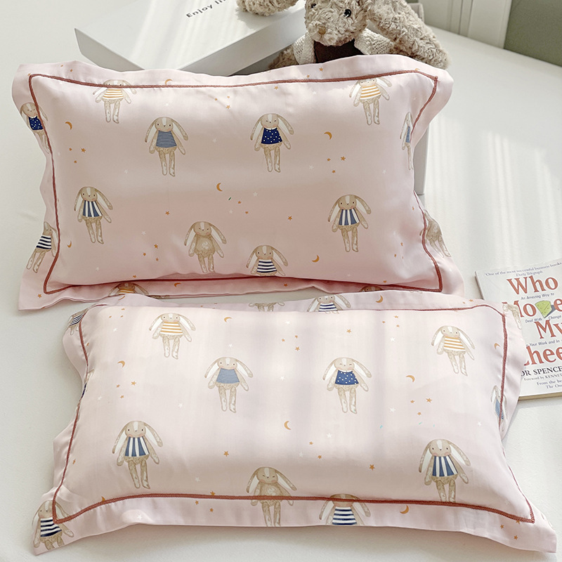 长耳朵兔 (7).jpg