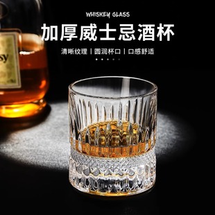 �Ӻ�ˮ��������ʿ��Ʒ�b�uβ�Ʊ����ؼӾƱ���Ʊ��ŵ�Ⱦ�ơ�Ʊ�