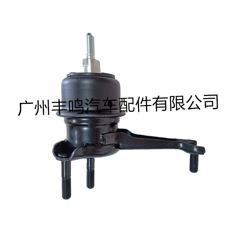 Motor pegamento 12362 - 28110 para Toyota