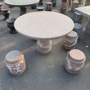 ʯ��ʯ��ʯ�����ͥԺ����ʯ���ӈA�����@�������Δ[��ʯ�����