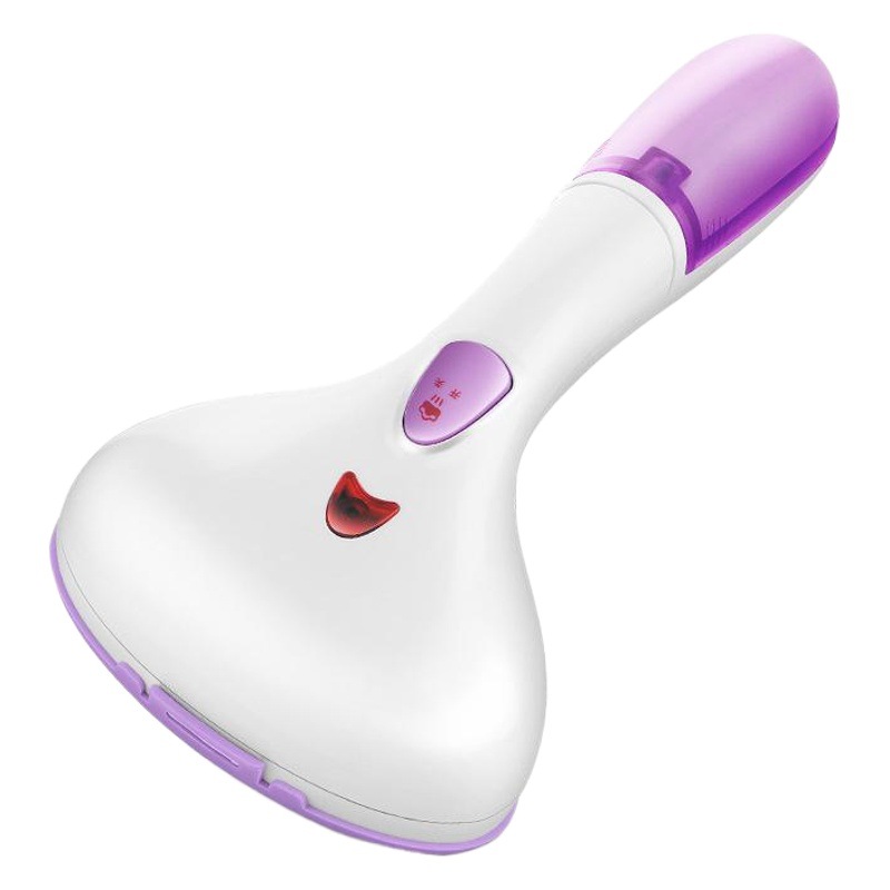 U7 spot factory source supply home handheld portable steam machine iron ironing brush hanging ironing machine a generation of hair