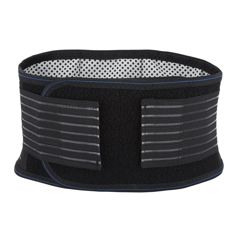 Magnetic Waist Protector 1