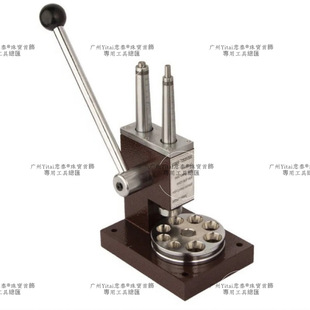 ��ָ�U�����U��C�sС�C��𹤾��錚��������Č��w��Ʒ�|