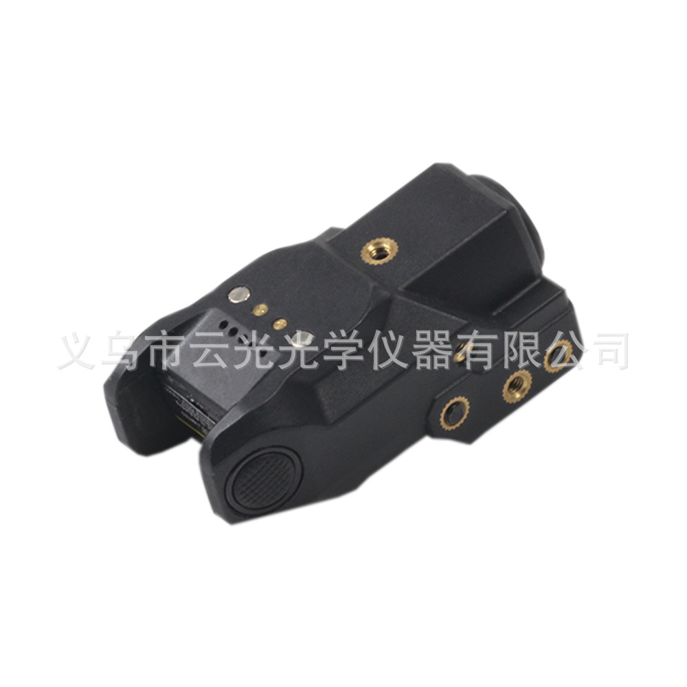 ¿usb켤̼¹20mmп׼