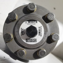 OMPX250  11185798����˹DanfossҺ���[���R�_��湩��