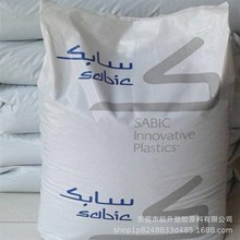 PC/ABSA(ɳ C1200HF-76701. ͛_ ͜ԭ