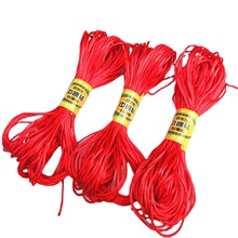 diy�ֹ������tɫ����朾����K������ߙn7̖���Ї��Y�������