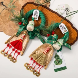 鲜花包装;织带;节庆用品