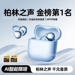 2026�羳�¿�M169�A��ʽ�{�����C����������|�����t�m���A��˽ģ