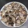 天然大颗粒原石香石