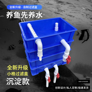 ������}�~���~���^�V�����������D��DIY�����ϞV�ΞV�Ѓ�ˮϵ�y