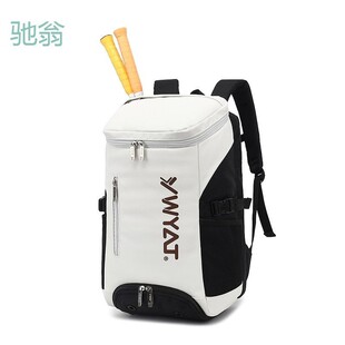 ��ë���W����\�������p���p�����Ů��ͯ2֧�b3֧�b������Ĭ�J