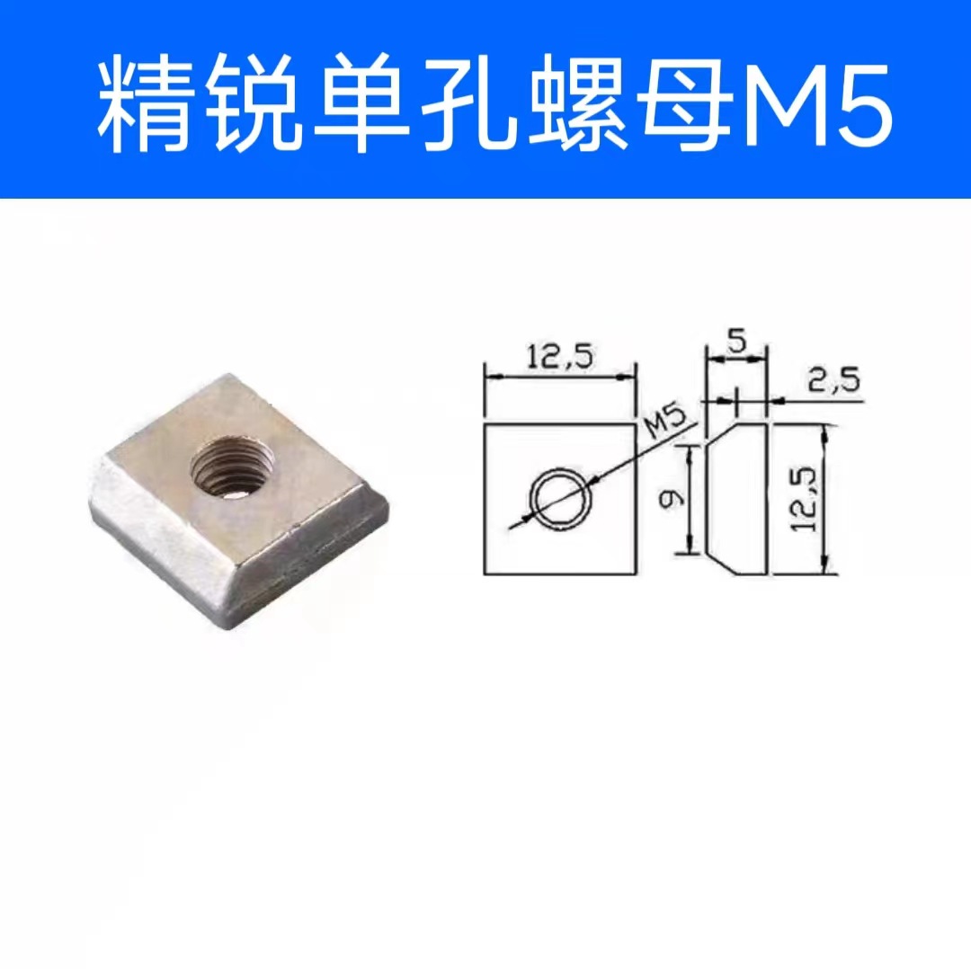 8805d0214f19962310db23016d99bb