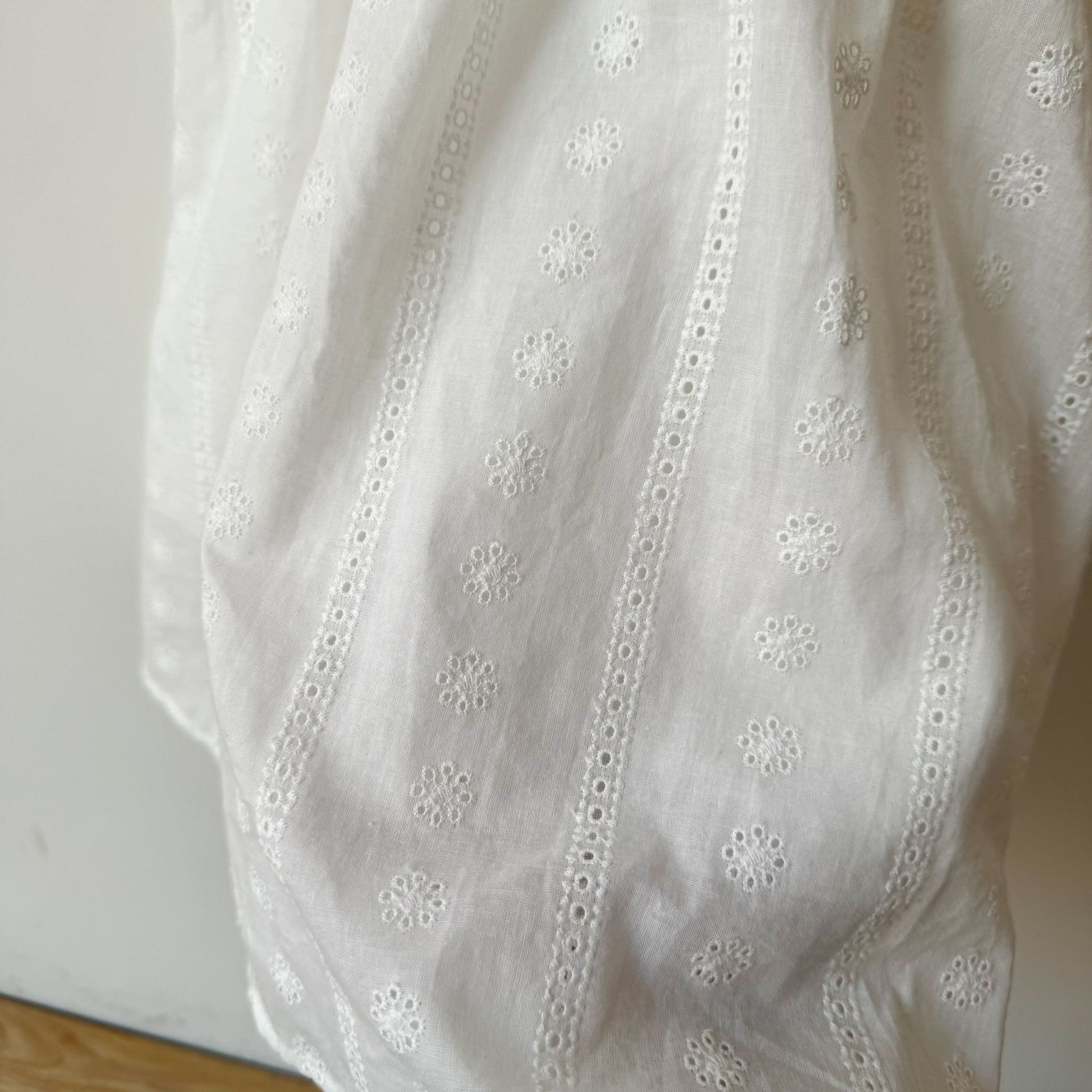 2025-02-24 170128.jpg