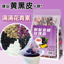 ����ɣ�غ����õ�廨�����߽M�ϲ����ˮ�ȵĖ|���B����Ů���ݲ�