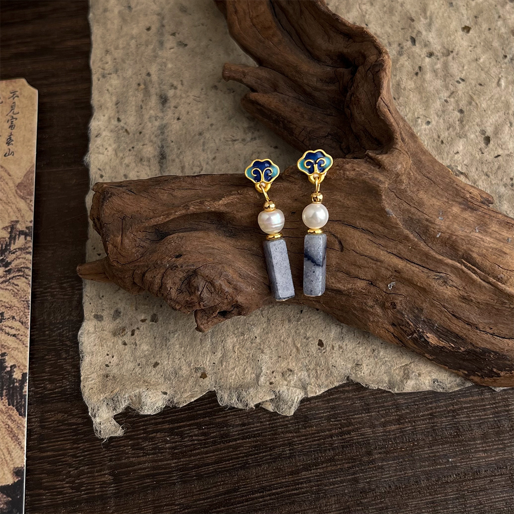 未标题-1_0011_组 3 拷贝.jpg