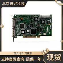 ԭ�b����NI PCI-6220�����ɼ���16λ, 250 kS/s 16·ģ�Mݔ��F؛