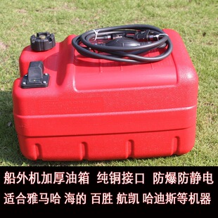 �Ӻ��������䴬��C12��24����ͧ��Ͱ�ܺ���ͨ��