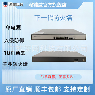 ��W�Ƽ� ��I������ �W�j��ȫ߅����o ���ַ��� �ȱ� 2.0