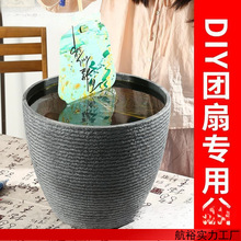 �������Ư��ˮͰ�Ӻ����Ϸ��z���ȸ׾W�t�ֹ��[��������ɰɫ