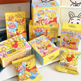 ��ʿ��S���ܾS�����ַ����S��ζ30�˱��׻�26g�ܚq���ջضY��ʳ