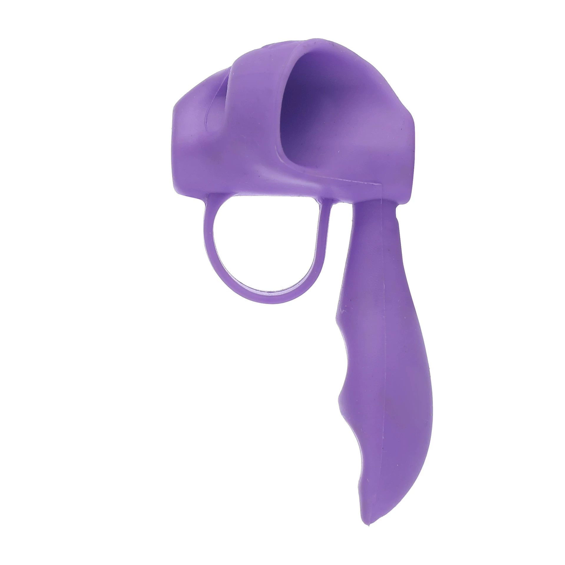 Детские силиконовые стельки для детского сада, оптом
