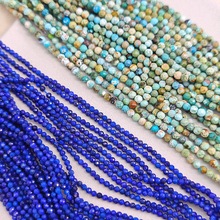 Ȼʯ5AʯԭVAֱɢ鴮DIY