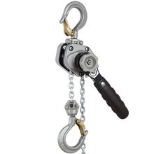 Դ�^���S�X�Ͻ������ְ���J����С�ͺ��J���C΢�����ر�y�֓uʽ