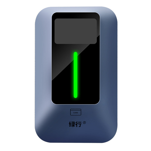 New Energy Electric Vehicle Charging Station Household 7KW Universal 32A BYD Tesla Changan Geely Charging Gun 