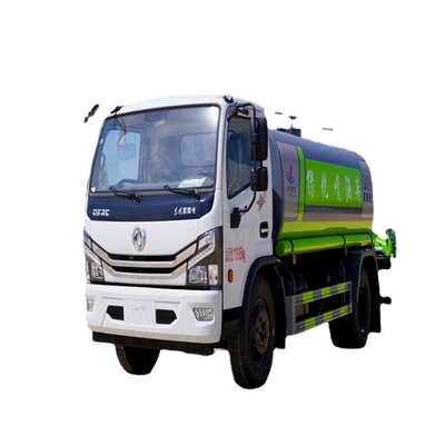 with Nationwide Registration, Suvarma maşınları