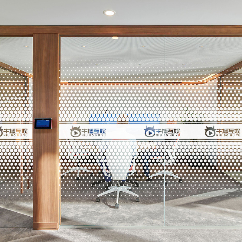 ��ɫ��˫�򽥱�װ��Ĥ����������ԡ��������˽��Ĥ���Ҷ���͸��