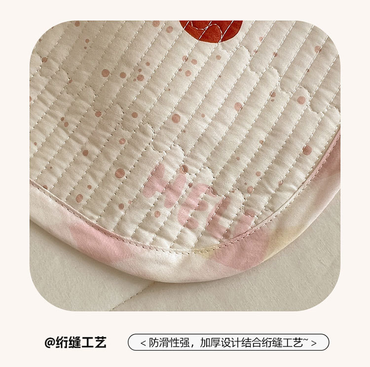 床盖-蛋糕腊肠狗_11.jpg