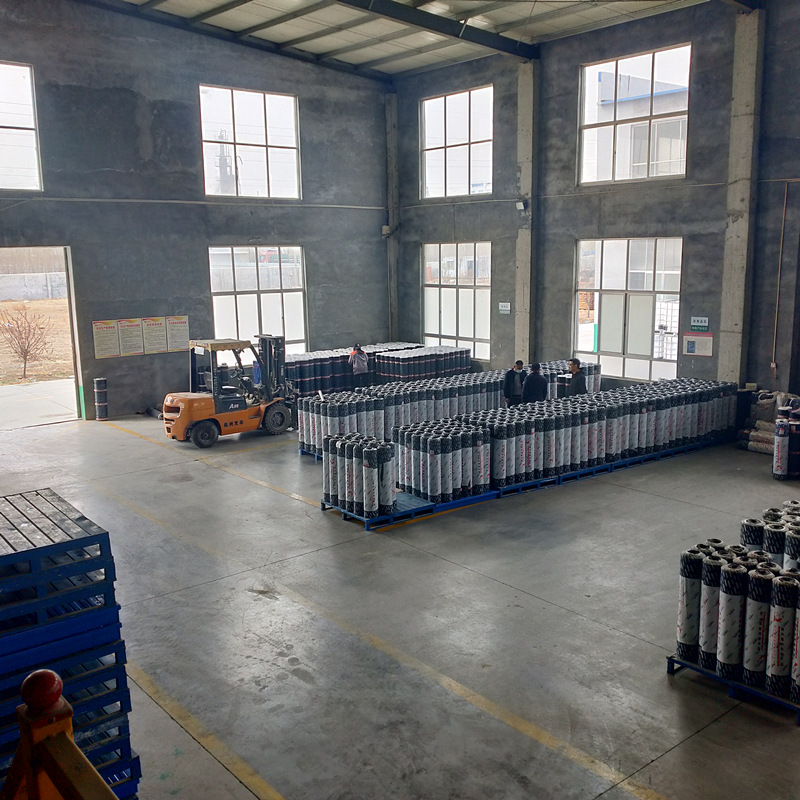 微信图片_20210320142024_副本