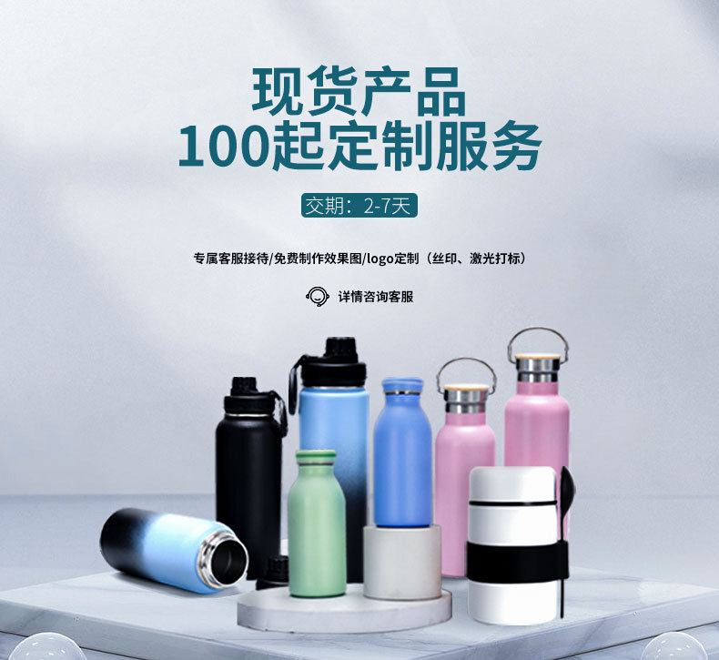 hGyTgvKjy9T/JMf1cqcTitYgcJ0wjqQxf0sN