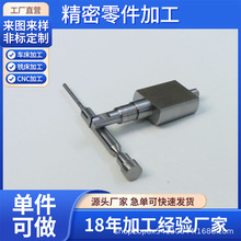 �|ݸ�����S�����ӹ� �����S ��܇�S�ӹ� 늙C�S ���ęC�ӹ�