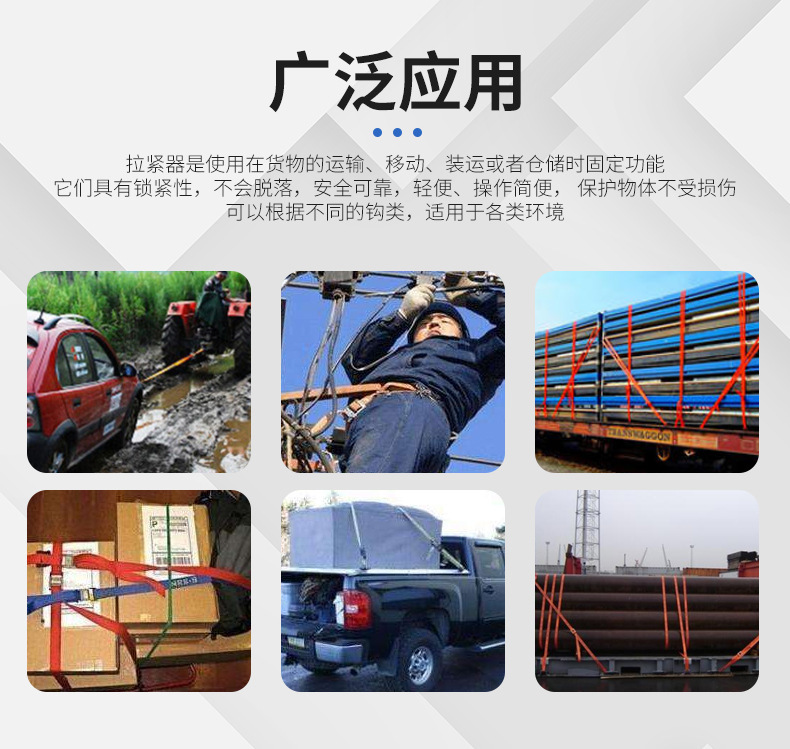 6c71ad0d-f89e-4a06-9fa5-989d21