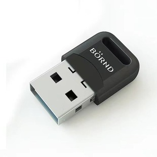Bluetooth приемник Bluetooth распознаватель bluetooth электронная собака bluetooth bluetooth адаптер bluetooth 5.3