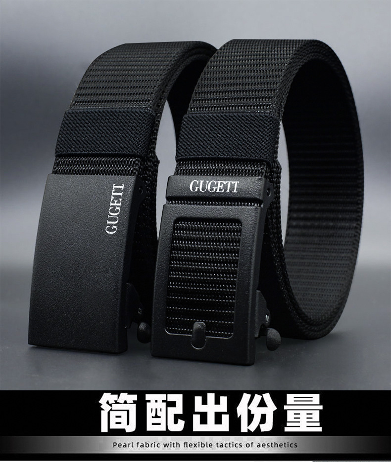 hGyTgvKjy9T/JMf1cqccinKcHS9pm4jEp3bz