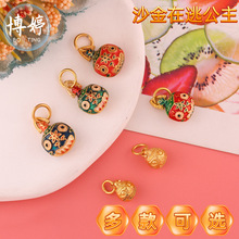 Խ��ɳ���̽�F ���һ��������ؔ����ɳ��diyС�����������