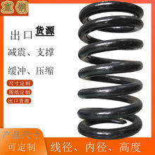 ���s���ɳ���Դ�^���S�Cе�p�𾏛_֧�ι��܉����󏗻ɳ���؛Դ