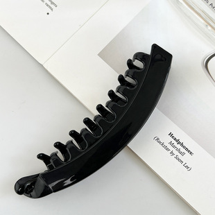 2025����ͬ�߅�����~���ͳ����㽶�Aɭϵ���A�n���¿��ɫ�r��