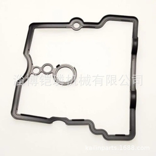 Cross-Border for Segway Segway Cylinder Head Cover Gasket F01A10002001