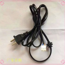 ��Ҏ�Դ��3.96���־�1.5��0.2ƽ220V���^����λ�C픺��ҕ�C����